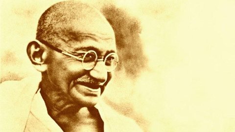 20191002_Mahatma Gandhi’s 150th Birthday.jpg